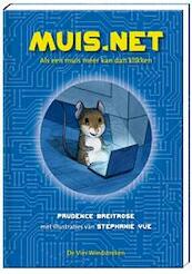 Muis.net - Prudence Breitrose (ISBN 9789051169867)