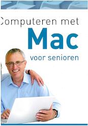 Computeren met MAC voor senioren - Wifred Feiter (ISBN 9789045648460)