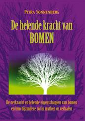 De helende kracht van bomen - Petra Sonnenberg (ISBN 9789075145441)