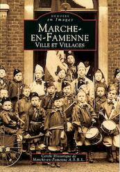 Marche-en-Famenne - (ISBN 9782842533502)