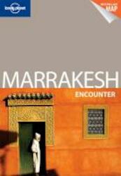 Marrakesh Encounter - (ISBN 9781741793161)