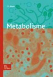Metabolisme - Frans C Schuit (ISBN 9789031382255)
