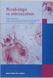 Microbiologie en infectieziekten - (ISBN 9789031337354)