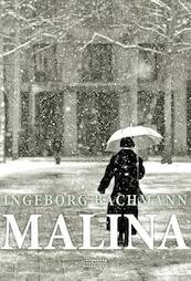 Malina - Ingeborg Bachmann (ISBN 9789461642998)