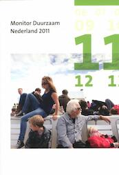 Monitor Duurzaam Nederland 2011 - (ISBN 9789035716902)