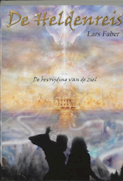 De Heldenreis - L. Faber, Lars Faber (ISBN 9789079582013)