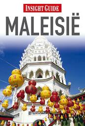 Maleisie - (ISBN 9789066554320)