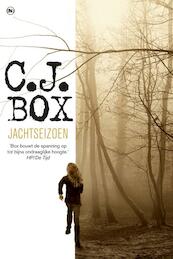 Jachtseizoen - C.J. Box (ISBN 9789044333275)