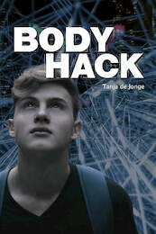Bodyhack - Tanja de Jonge (ISBN 9789025882136)