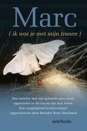 Marc - René Stockman (ISBN 9789031731053)