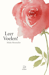 Leer Voelen! - Mieke Mosmuller (ISBN 9789075240634)