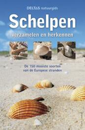 Mosselen en slakken - (ISBN 9789044728934)
