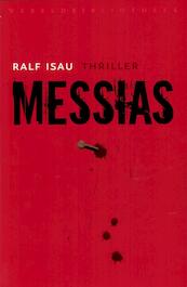 Messias - Ralf Isau (ISBN 9789028424128)