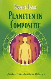 Planeten in compositie - Robert Hand (ISBN 9789063781491)