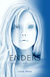 Enders - Lissa Price (ISBN 9789000310463)