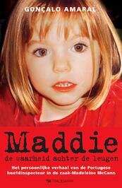 Maddie - G. de Amaral (ISBN 9789049900946)