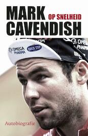 Mark Cavendish - Mark Cavendish (ISBN 9789043916516)