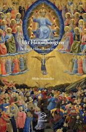 Uit Hemelhoogten - Mieke Mosmuller (ISBN 9789075240436)