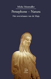 Persephone - Natura - Mieke Mosmuller (ISBN 9789075240573)