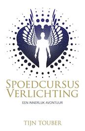 Spoedcursus Verlichting - Tijn Touber (ISBN 9789022997635)