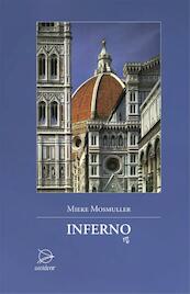 Inferno - Mieke Mosmuller (ISBN 9789075240368)