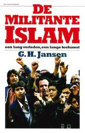 Militante Islam - G.H. Jansen (ISBN 9789031504114)
