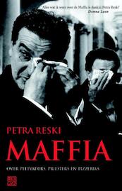 Maffia - Petra Reski (ISBN 9789048803927)