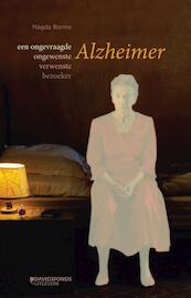 Alzheimer - Magda Borms (ISBN 9789058269119)