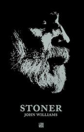 Stoner - John Williams (ISBN 9789048818723)