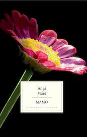 Mamo - Angi Mate (ISBN 9789028425637)