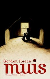 Muis - Gordon Reece (ISBN 9789041419286)
