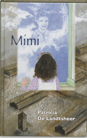 Mimi - P. de Landtsheer (ISBN 9789053413791)