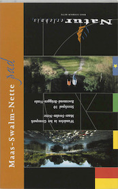 Maas-Swalm-Nettepad - (ISBN 9789070601720)