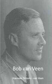 Bob van Veen - Hanneke Simons - Van Veen (ISBN 9789461933874)