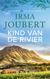 Kind van de rivier - Irma Joubert (ISBN 9789023960461)