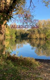 Allerzielen - Ruud Offermans (ISBN 9789403682839)