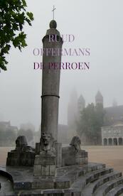 De Perroen - Ruud Offermans (ISBN 9789403683737)