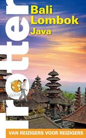 Bali-Lombok - (ISBN 9789020973136)