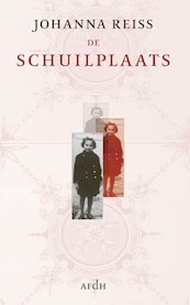 De schuilplaats - Johanna Reiss (ISBN 9789072603883)