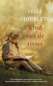 Kind van de rivier (midprice editie) - Irma Joubert (ISBN 9789023953265)