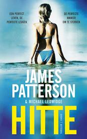 Hitte - James Patterson (ISBN 9789023475040)