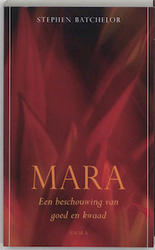 Mara - S. Batchelor (ISBN 9789056701215)