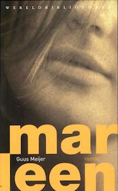 Marleen - Guus Meijer (ISBN 9789028424357)
