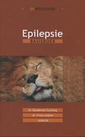 Epilepsie - (ISBN 9789491969089)