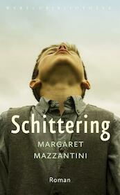 Schittering - Margaret Mazzantini (ISBN 9789028426580)