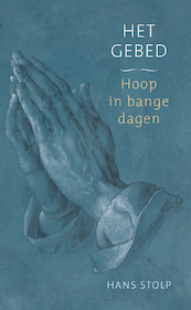 Het gebed - Hans Stolp (ISBN 9789020220209)