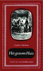 Grauwe Huis deel II - Charles Dickens (ISBN 9789031505692)