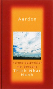 Aarden - Thich Nath Hanh (ISBN 9789025955212)