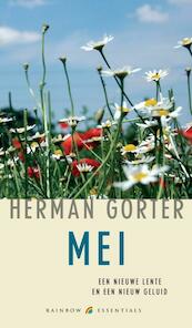 Mei - Herman Gorter (ISBN 9789041740724)