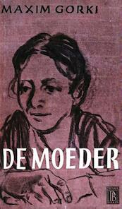 Moeder - Maxim Gorki (ISBN 9789000331499)